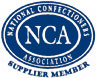 National Confectioners Association Member